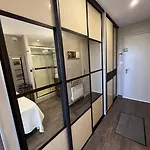 Lejlighed Cap D'agde Naturisme Cn060-k113 Agde